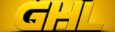 GHL MACHINES AGRICOLES 